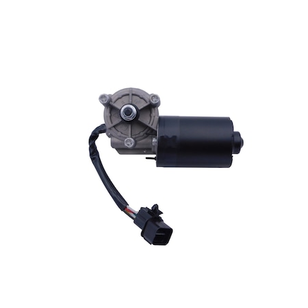 Wai Global WIPER MOTOR, WPM4409 WPM4409